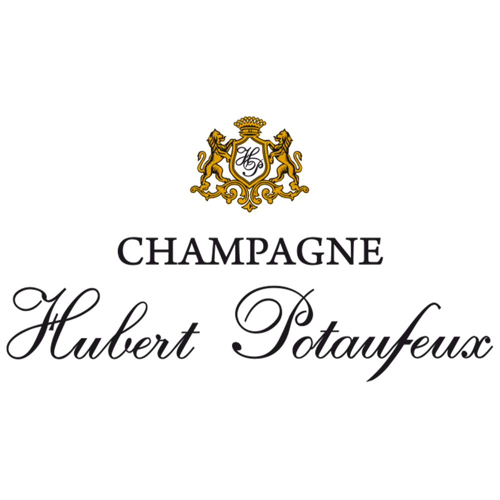 LOGO CHAMPAGNE