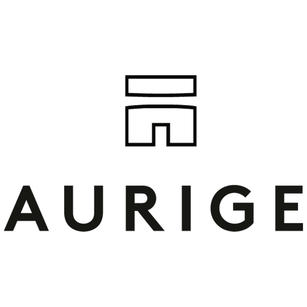 LOGO AURIGE