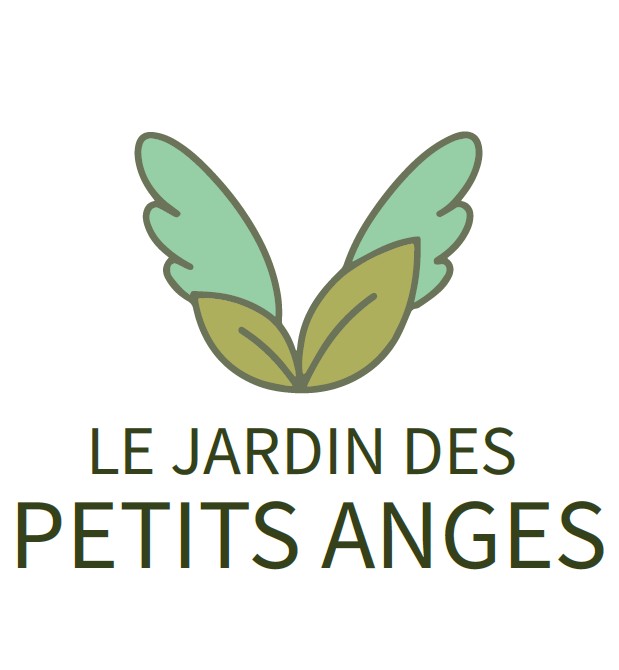 Logo et vitrophanie